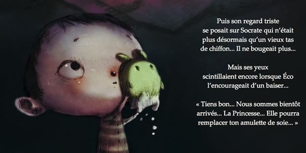 Quand est ce que je vais rencontrer quelqu'un