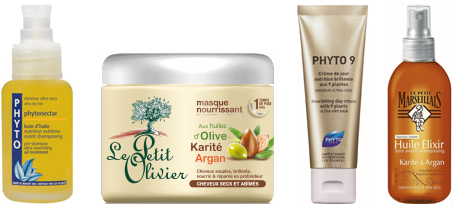 creme pour les cheveux creme pour les cheveux