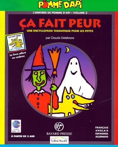 jeu de sex images de sexe jeu de sex images de sexe