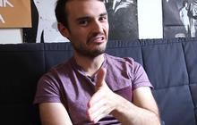 On fait le bilan avec Jérôme Niel (La Ferme Jérôme)