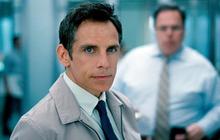Point Walter Mitty : racontez-nous vos rêveries les plus dingues !