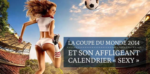 date match algerie coupe du monde 2014