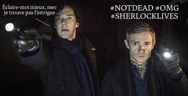 sherlocklives.jpg