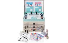 Ciaté lance Nail Lab, son studio de nail-art à domicile !