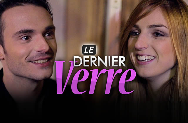 « Le Dernier Verre », le premier sketch d’Alison Wheeler chez Studio Bagel