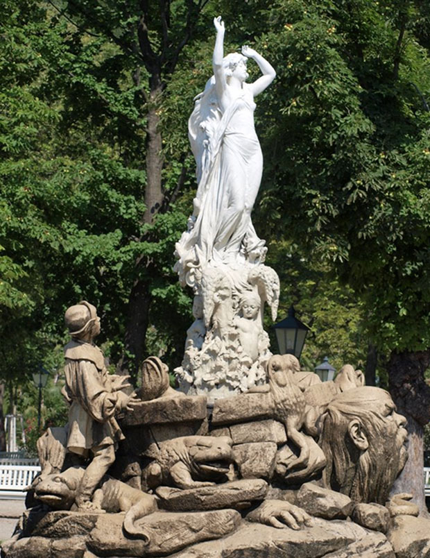 sirene6