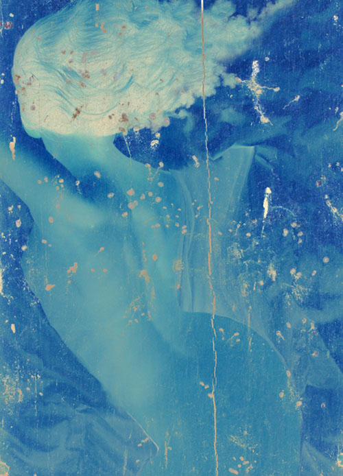 sirene7