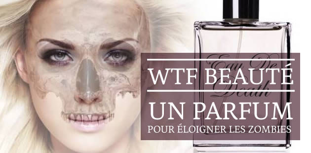 Les masques pour la personne du persil pour le blanchiment de la personne
