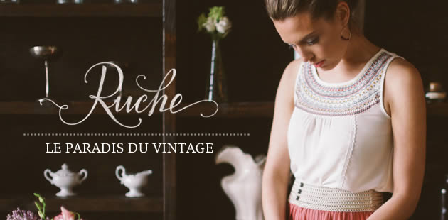 vidéo vintage sexe sexe au lycee vidéo vintage sexe sexe au lycee