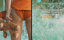 « Loud like love », le clip de Placebo qui te fait ouvrir l’oeil