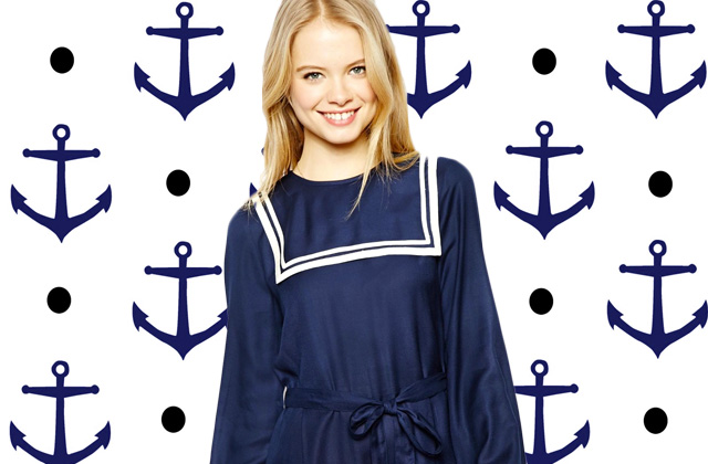 3 looks pour adopter la tendance Outre Mer