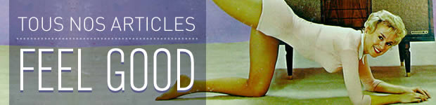 feel good dossier feel good
