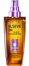 huile pour cheveux fins et secs huile pour cheveux fins et secs