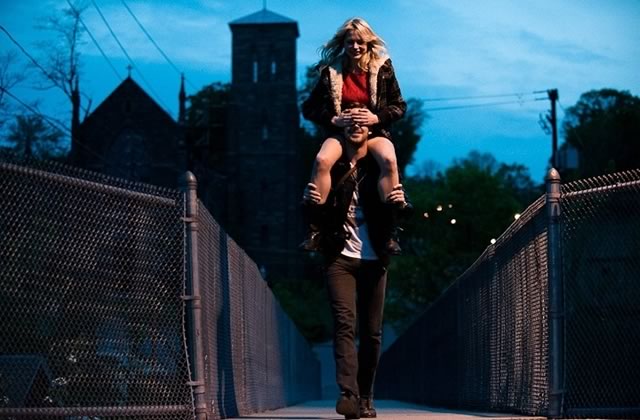 Les premières heures post-rupture : guide de survie
