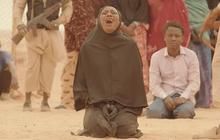 « Timbuktu », champion des Césars 2015 (et coup de cœur de la rédac)