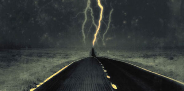 god realiste pute caravane god realiste pute caravane