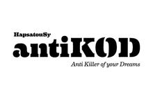 antiKOD by Hapsatou Sy : gagne deux pass pour la journée beauté !