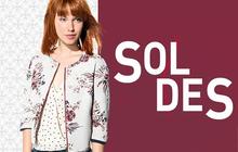 Soldes d’été 2014 — Tous les bons plans !