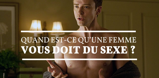 sexe muscle femme ooo sexe com sexe muscle femme ooo sexe com