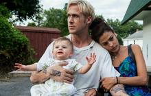 Ryan Gosling et Eva Mendes vont avoir un bébé !