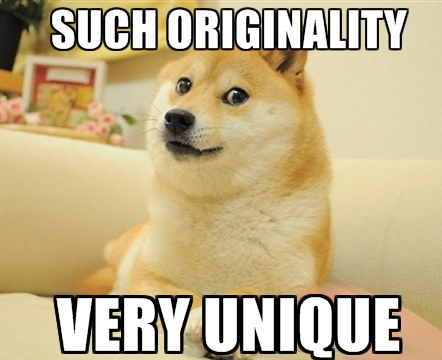 such-originality « Femmes contre le féminisme » : décryptage dun paradoxe such originality