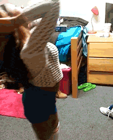Share your hot womam naked Remarkable, very hot womam naked was and