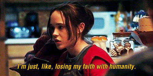 http://static.mmzstatic.com/wp-content/uploads/2014/08/juno-page-losing-faith-humanity.gif
