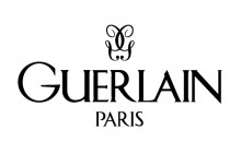 Les Abeilles de Guerlain, un concours mêlant littérature et parfum