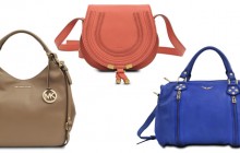 Monnier Frères offre 100€ de réduction sur l’achat d’un sac !