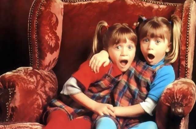 Vos pires fringues d’enfance sont sur le forum !