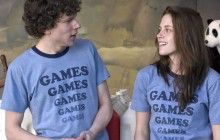5 trucs auxquels on s’habitue quand on n’a pas de conversation
