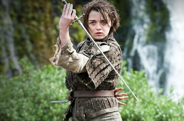 Game of Thrones saison 5 : le trailer est ENFIN sorti !
