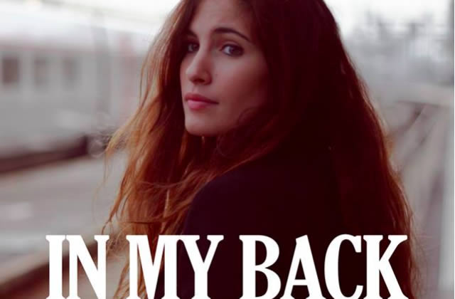 « In My Back », un émouvant court-métrage sur le viol à soutenir sur Ulule