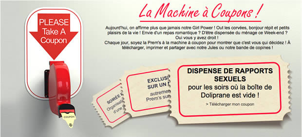 kamasutra les secrets du sexe bus sexe kamasutra les secrets du sexe bus sexe