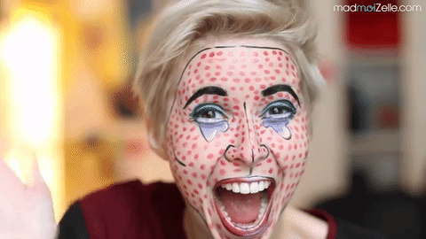 http://static.mmzstatic.com/wp-content/uploads/2014/12/cy-tuto-maquillage.gif