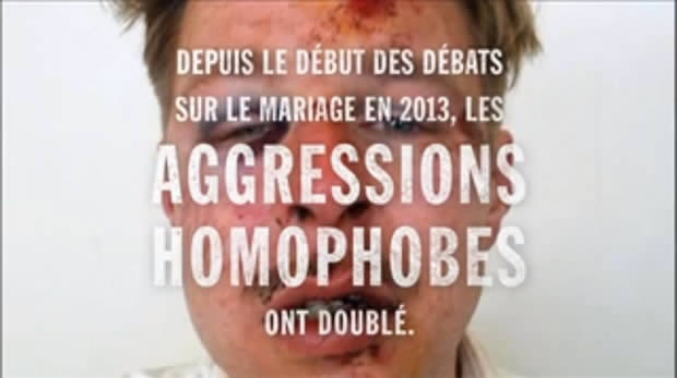 homoslahaine-aggressions.jpg