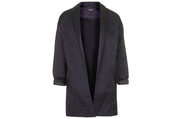 Les soldes d’hiver 2014/2015 à travers le monde, c’est parti !