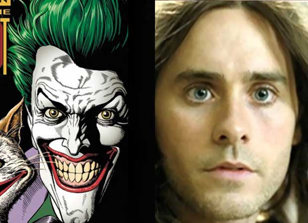 suicidesquad_joker_jaredleto