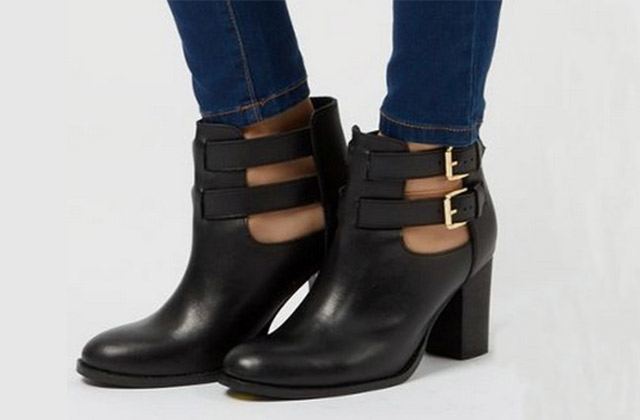 Les 10 Hits de la Fauchée #130 — Des accessoires comme s’il en pleuvait !