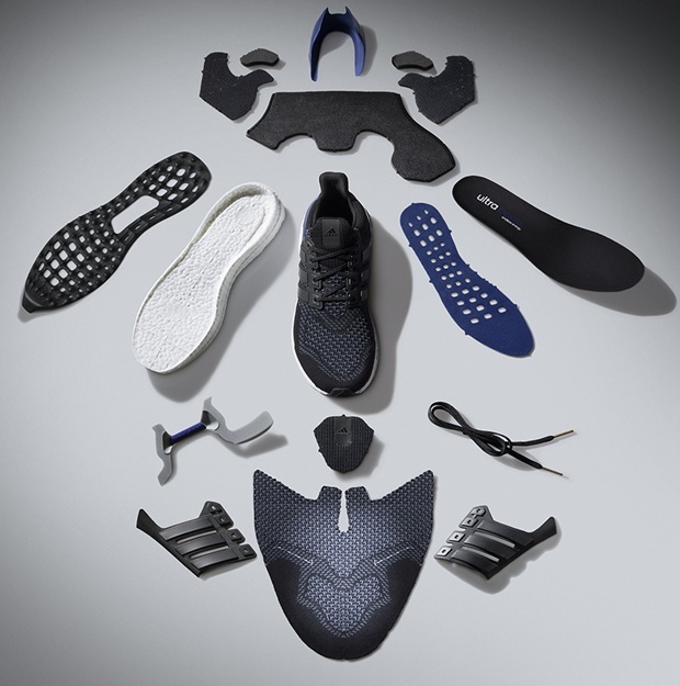 adidas ultra boost 2015 avis adidas ultra boost 2015 avis