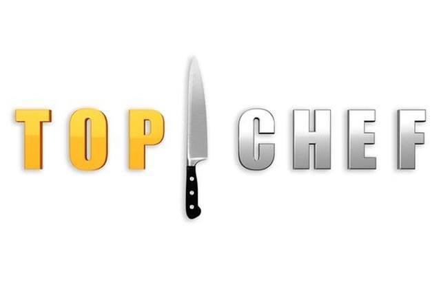 Top Chef 2015 : avantages et inconvénients de regarder l’émission