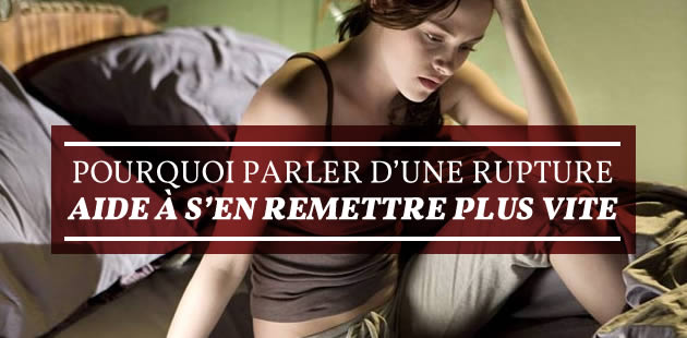 comment rencontrer un psychologue