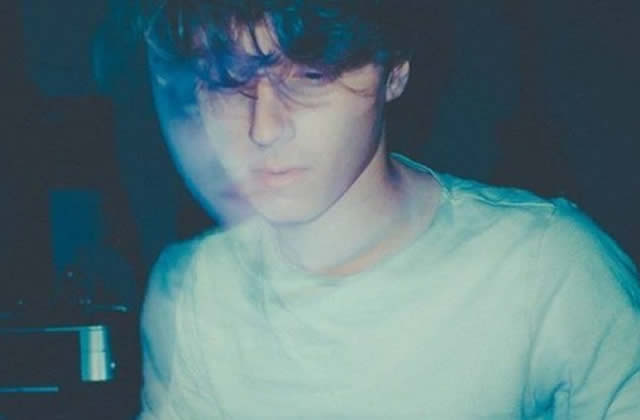 Eliott Moss, « I Can’t Swim » – Le Beat de la Week #123