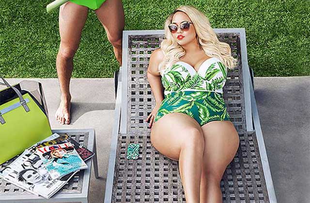 FatKini dévoile enfin sa nouvelle collection !