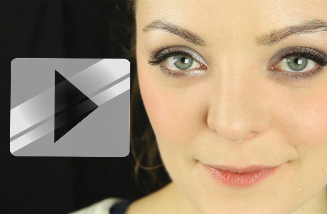 Les faux-cils — Les bases beauté