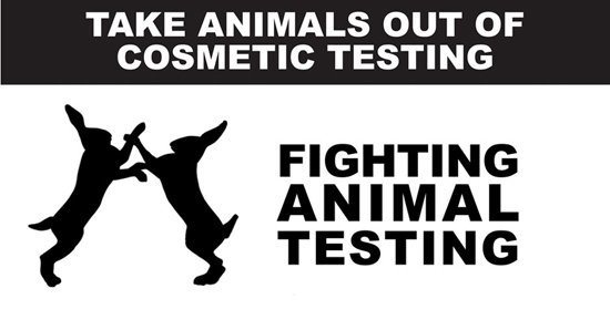 La Corée du Sud va interdire les tests de cosmétiques sur les animaux