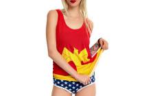 Hot Topic, un chouette e-shop dédié à la pop culture