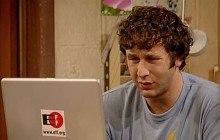Ces frustrations causées par Internet