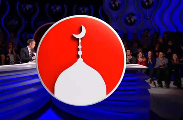 « L’Islam pour les nuls », la religion musulmane expliquée dans Le Petit Journal