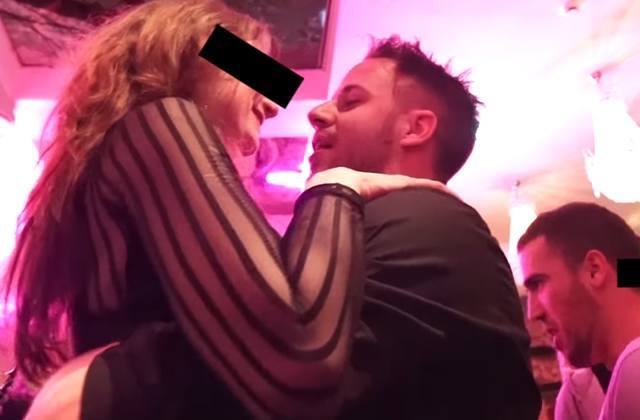 Le « Julien World Tour » de Julien Blanc arrive en France. On le laisse sévir chez nous ?